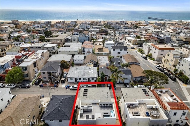Building Photo - 726 Loma Dr