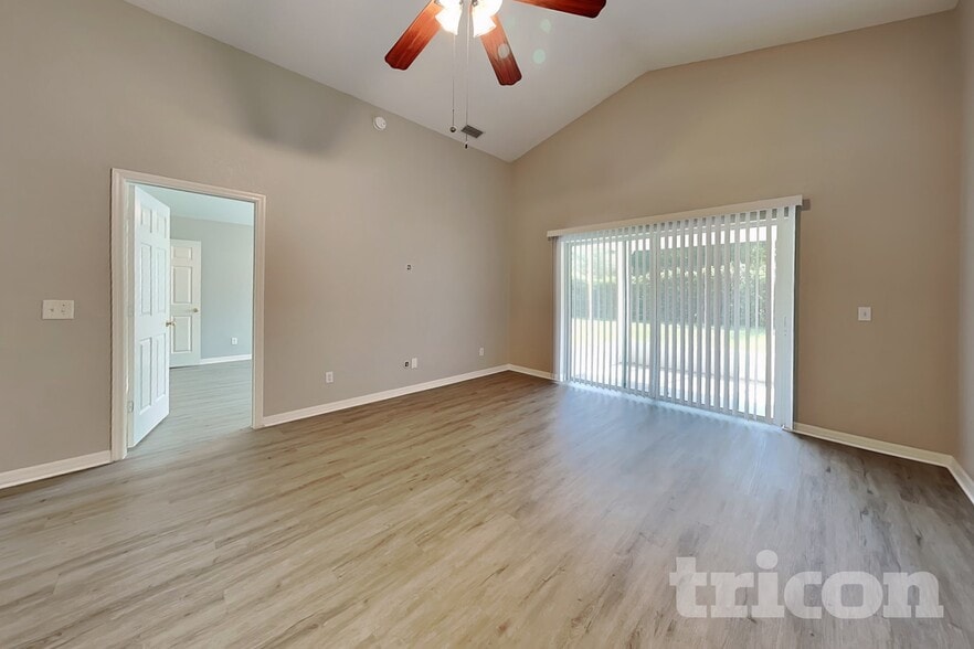 Building Photo - 3111 Buckeye Point Dr