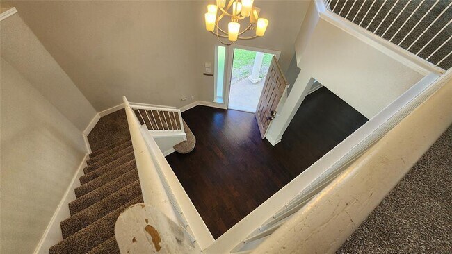 Building Photo - 8404 Tetbury Cove