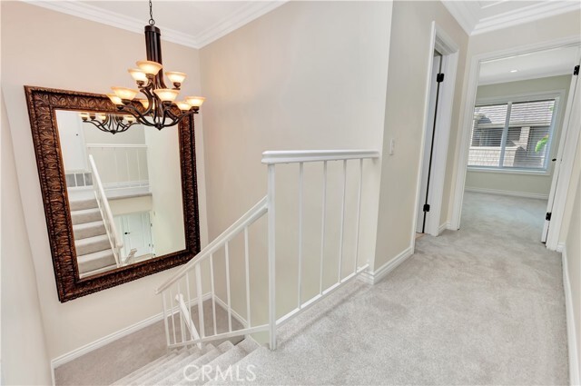 Building Photo - 16 Sea Island Dr