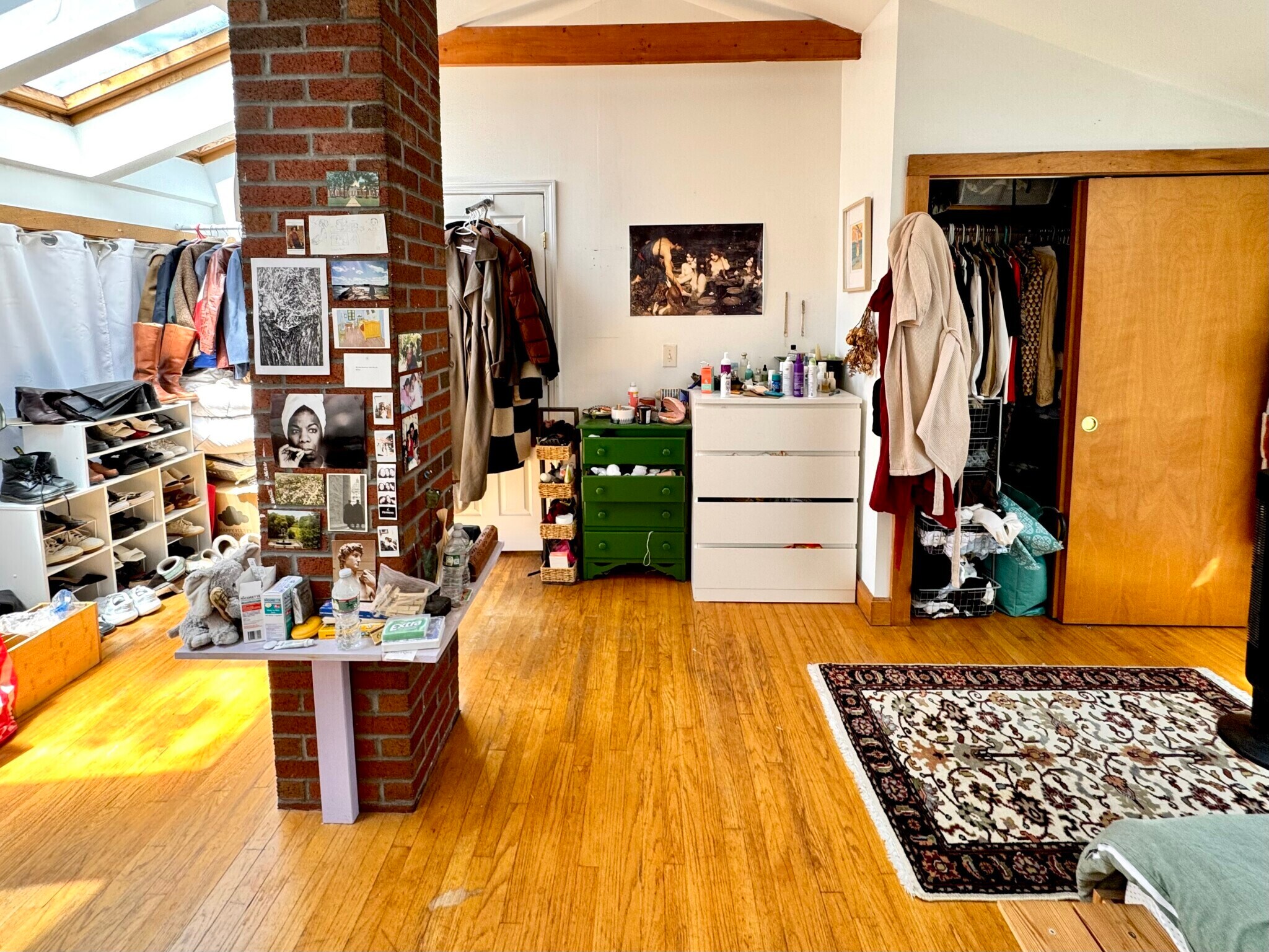 Building Photo - 2 Inman Pl