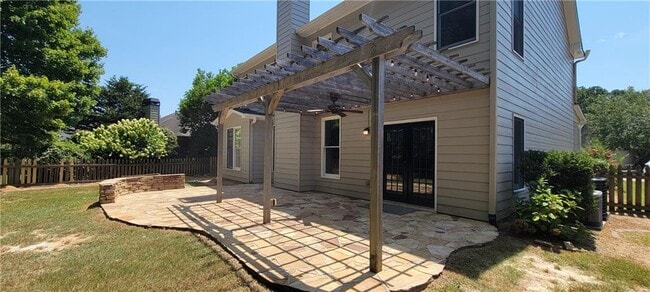 Building Photo - 130 Windsong Trail