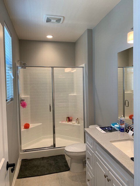 Building Photo - NEW HAVEN COMMUNITY - AVAILABLE NOW 2+2.5 ...