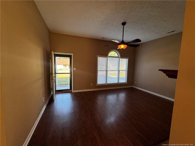 Building Photo - 102 Whitechapel Ln