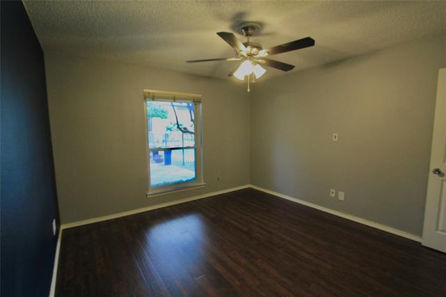 Building Photo - 10650 Steppington Dr