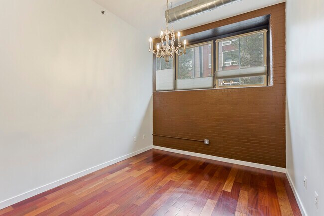 Building Photo - 1201 Fitzwater St