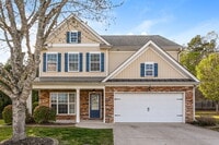 Building Photo - 300 Nobleman Way