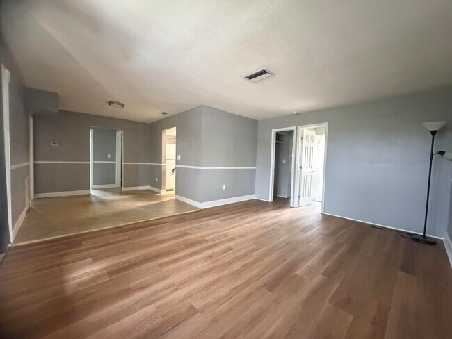 Building Photo - 8381 NW 28th Pl