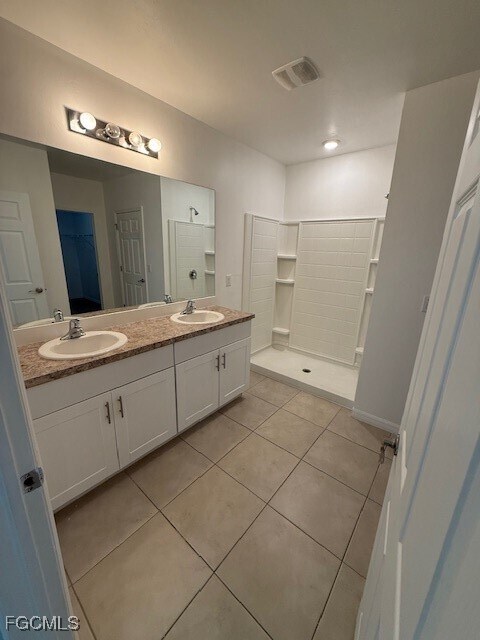 Building Photo - 8046 Gopher Tortoise Trail