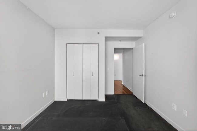 Building Photo - 2101 Market St