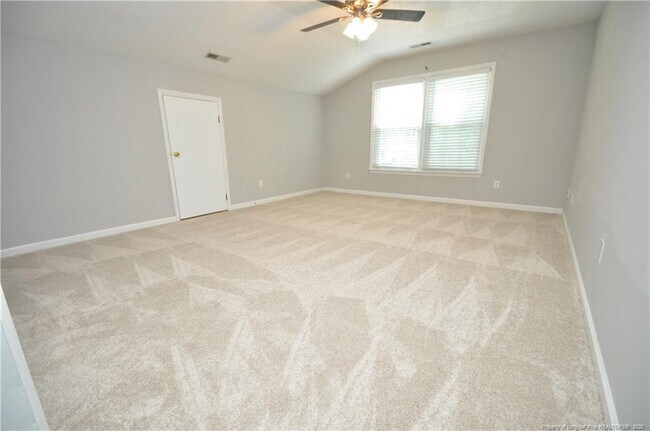 Building Photo - 101 Armfield Ct