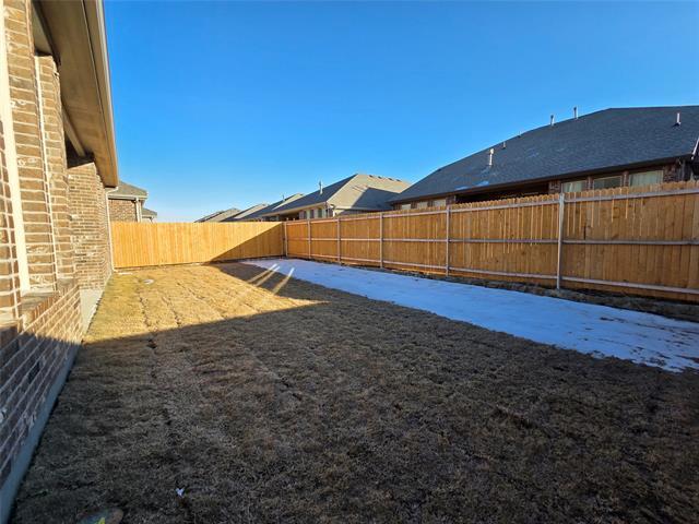 Building Photo - 724 Warleggan Wy