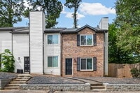 Building Photo - 1340 N Hampton Rd