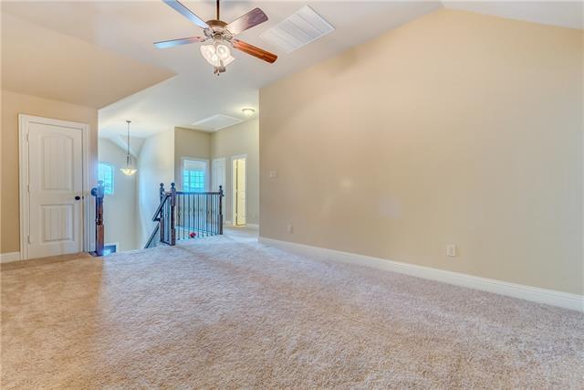 Building Photo - 10601 Troutt Dr