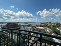 Building Photo - Spectacular Penthouse Condo in Downtown No...