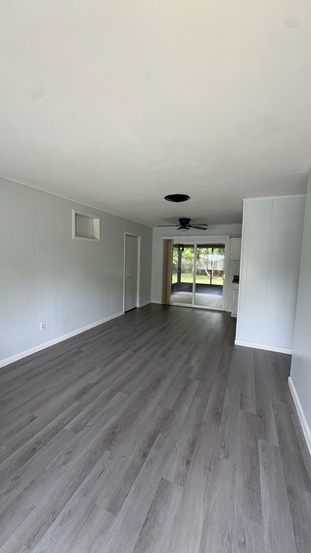 Building Photo - *$200 OFF 2ND FULL MONTHS RENT* 3 bedroom, 1 bathroom single family home in Altamonte Springs!