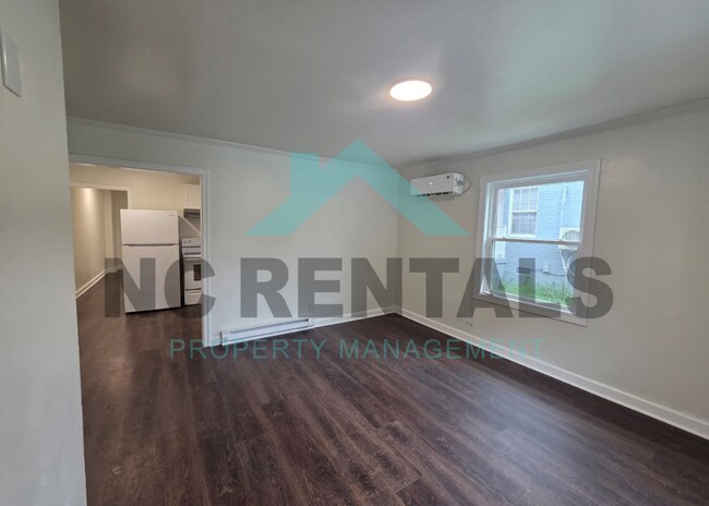 Building Photo - 601 Chestnut Dr