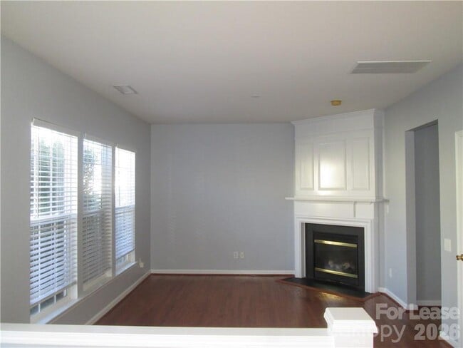 Building Photo - 8807 Ormeau Dr
