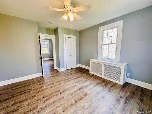 Building Photo - 58 Leonard St