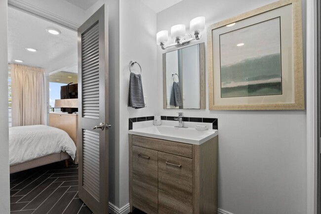 Building Photo - 53-549-549 Kamehameha Hwy