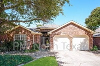 Building Photo - 2708 Berry Hill