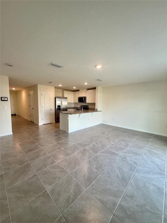 Building Photo - 2815 Brie Hammock Bnd