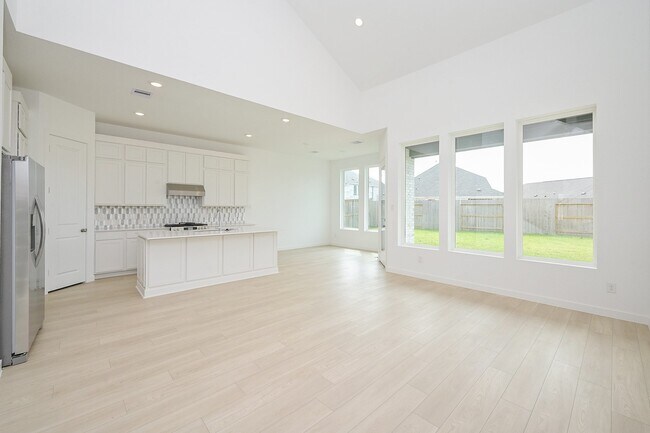 Building Photo - 26223 Yellow Sage Ln