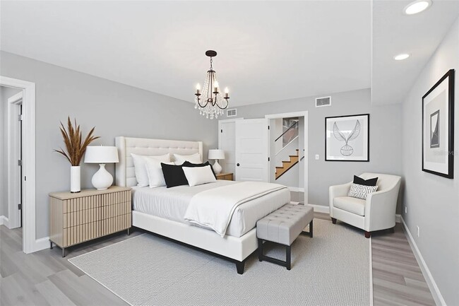 Building Photo - 5145 Porpoise Pl
