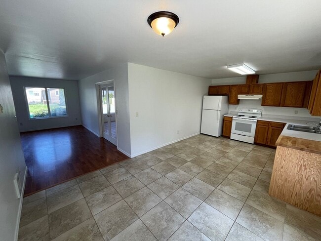 Building Photo - 2415 Forest Park Ln
