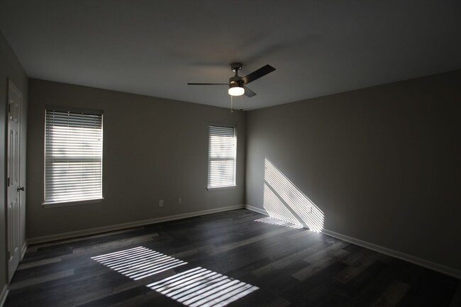 Building Photo - Coming Soon! Stunning 3 Bedroom Home in Wh...