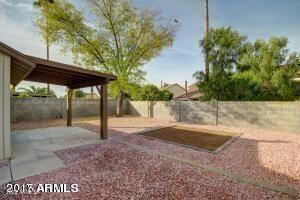 Building Photo - 728 N Hazelton Dr