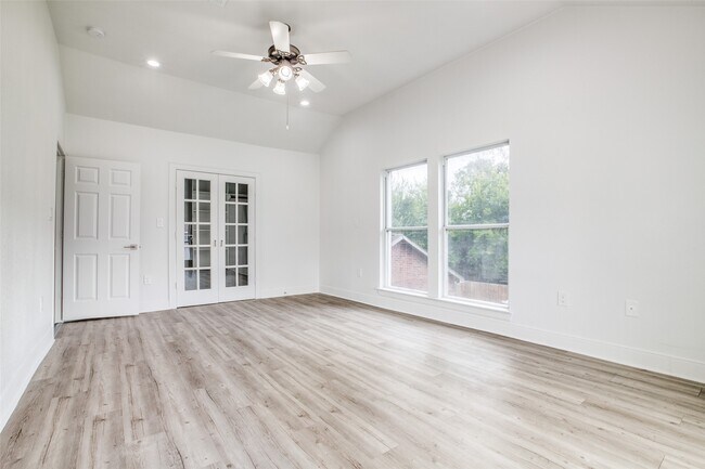 Building Photo - 4409 Rawley St