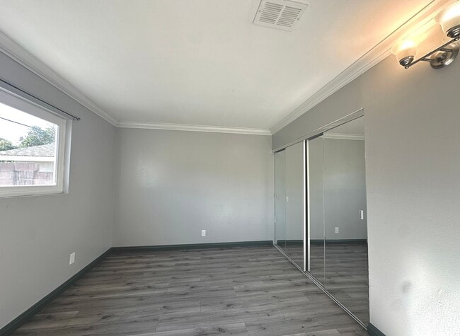 Building Photo - Remodeled Home in Santa Ana