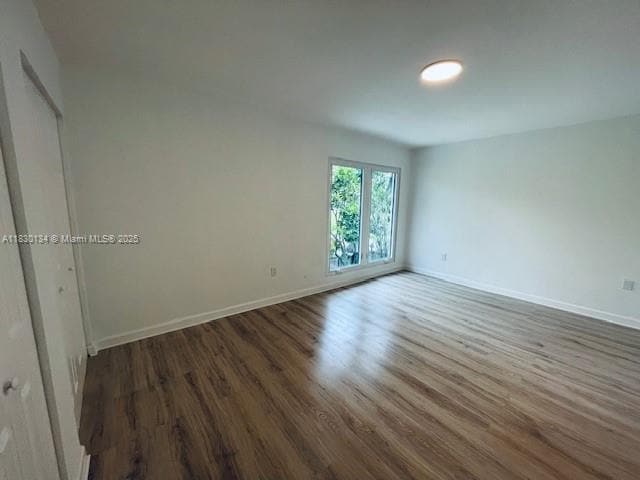 Building Photo - 8234 SW 103rd Ave