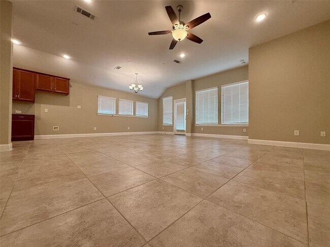 Building Photo - 18211 County Shores Ln