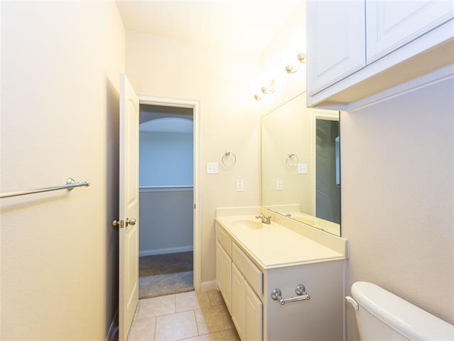 Building Photo - 3532 Danbury Ln