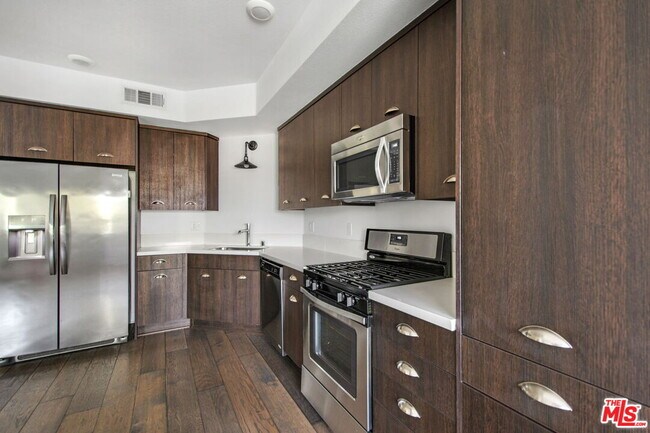 Building Photo - 2974 Ripple Pl