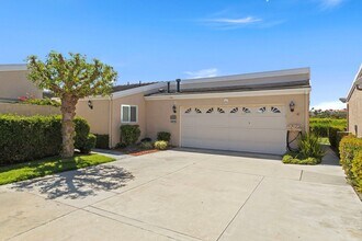 Building Photo - Stunning *VIEW* home for rent in desirable...