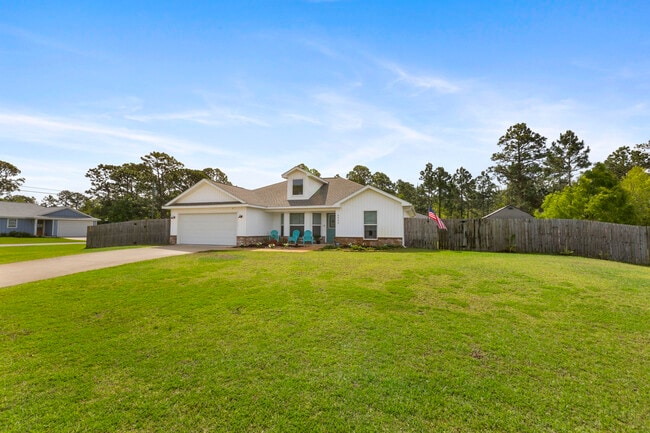 Building Photo - 6042 Capitol Dr