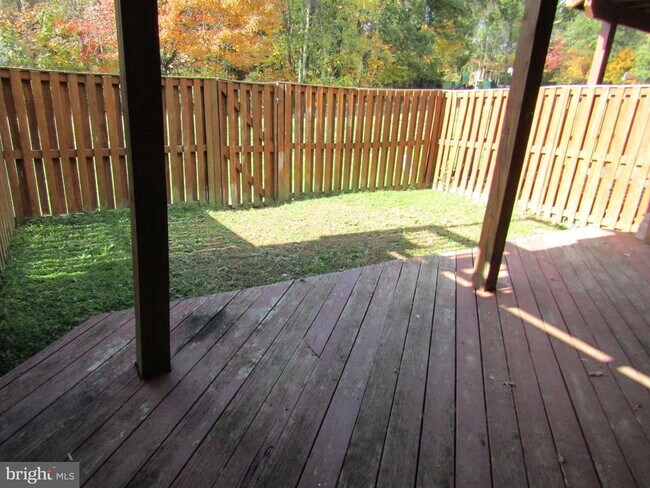 Building Photo - 6310 Gun Cap Ct