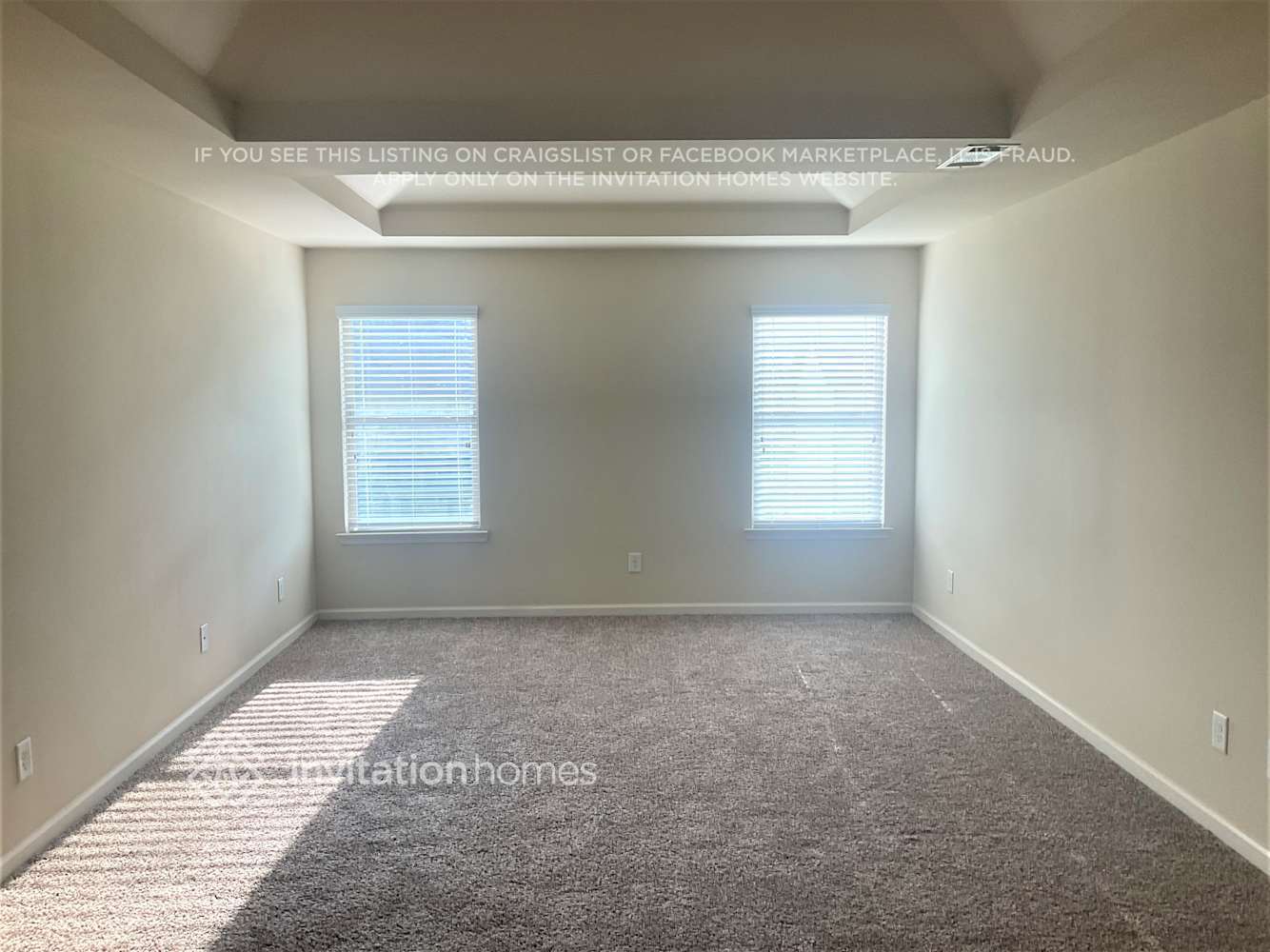 Building Photo - 653 Ocean Ave