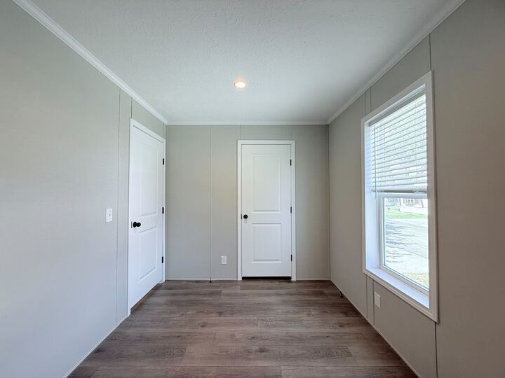 Building Photo - 52871 N Zacharias Ct