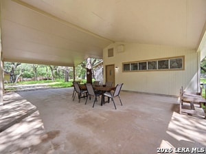 Building Photo - 19214 Grey Forest Dr