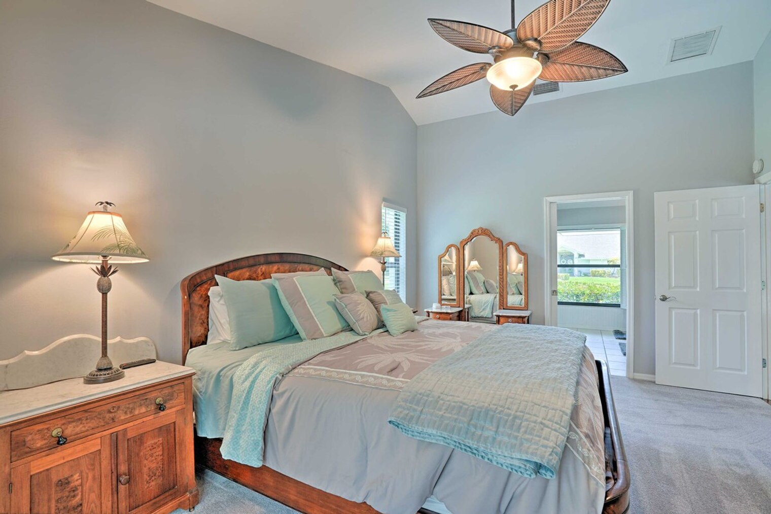 Building Photo - 28450 Winthrop Cir