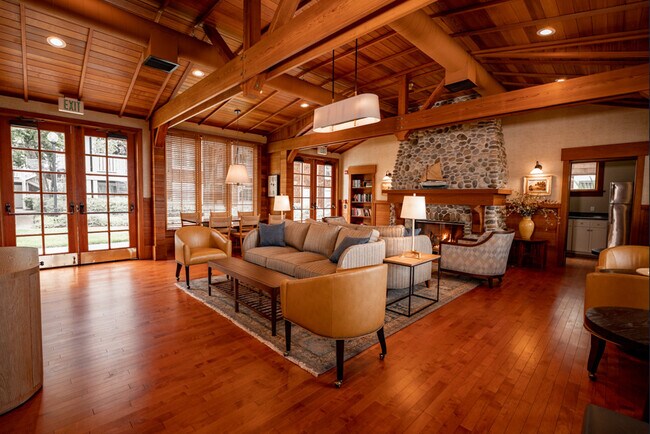 Building Photo - Pescadero