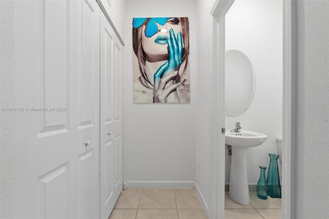 Building Photo - 11823 SW 247th Ter