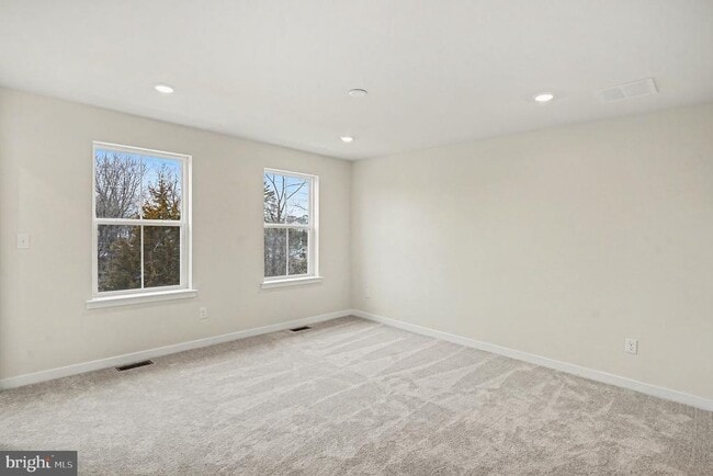 Building Photo - 1277 Fillmore St