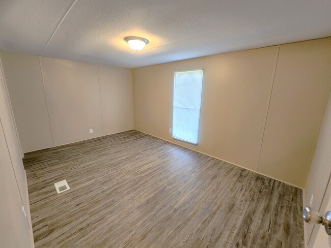 Building Photo - 20223 Perrilloux Rd