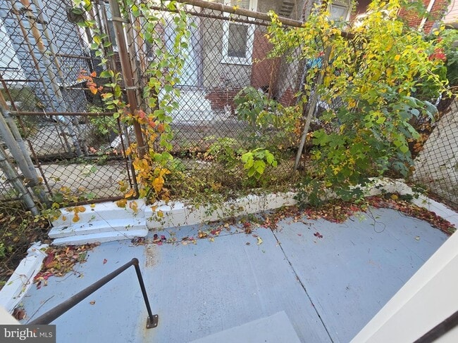 Building Photo - 1523 N 30th St