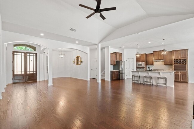 Building Photo - 21824 Agarito Ln